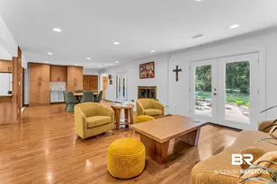 328 Bay Hill Dr, Daphne, AL 36526 - Photo 22
