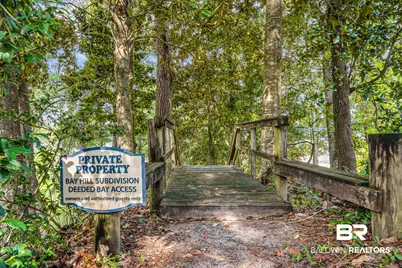 328 Bay Hill Drive, Daphne, AL 36526 - Photo 52