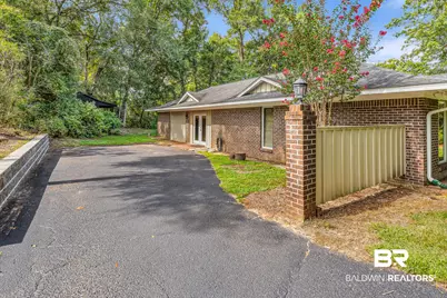 328 Bay Hill Drive, Daphne, AL 36526 - Photo 6