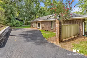 328 Bay Hill Dr, Daphne, AL 36526 - Photo 6
