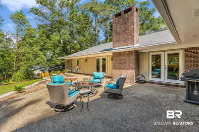 328 Bay Hill Drive, Daphne, AL 36526 - Photo 42