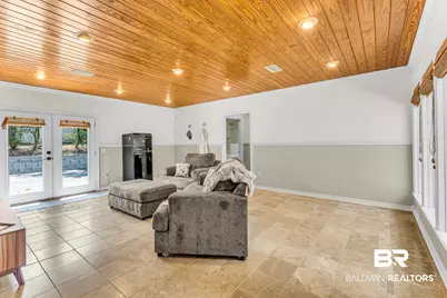 328 Bay Hill Drive, Daphne, AL 36526 - Photo 30