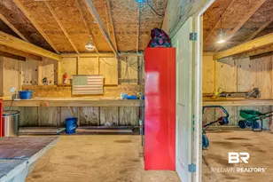 328 Bay Hill Dr, Daphne, AL 36526 - Photo 46