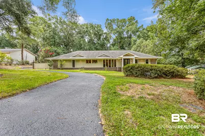 328 Bay Hill Drive, Daphne, AL 36526 - Photo 2