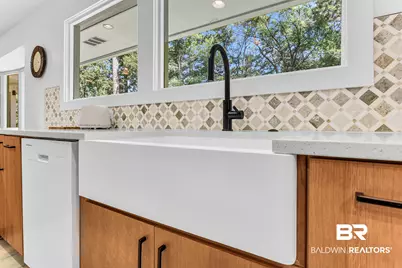 328 Bay Hill Drive, Daphne, AL 36526 - Photo 18