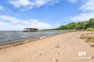 328 Bay Hill Dr, Daphne, AL 36526 - Photo 54