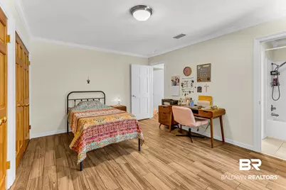 328 Bay Hill Drive, Daphne, AL 36526 - Photo 28