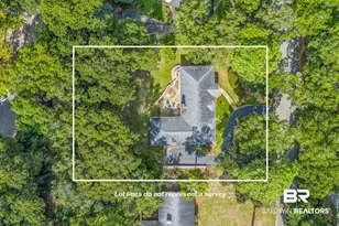 328 Bay Hill Dr, Daphne, AL 36526 - Photo 48