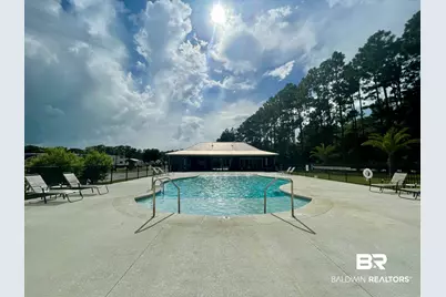 19558 Co Rd 8 #UNIT 87, Gulf Shores, AL 36542 - Photo 4