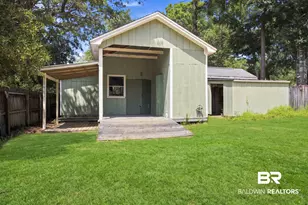 33297 Antietam Rd, Lillian, AL 36549 - Photo 30