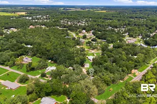 33297 Antietam Rd, Lillian, AL 36549 - Photo 36