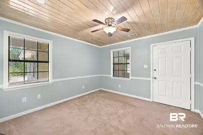 33297 Antietam Road, Lillian, AL 36549 - Photo 16
