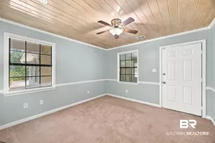 33297 Antietam Rd, Lillian, AL 36549 - Photo 16