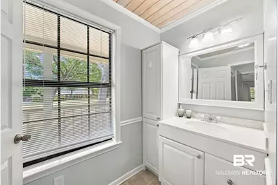 33297 Antietam Road, Lillian, AL 36549 - Photo 18