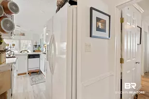 247 Defuniak Cir, Lillian, AL 36549 - Photo 16