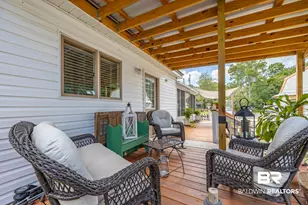 247 Defuniak Cir, Lillian, AL 36549 - Photo 34