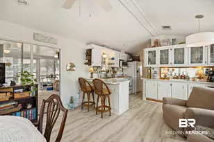247 Defuniak Cir, Lillian, AL 36549 - Photo 6