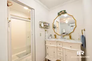 247 Defuniak Cir, Lillian, AL 36549 - Photo 22
