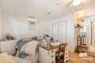 247 Defuniak Cir, Lillian, AL 36549 - Photo 24