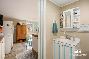 247 Defuniak Cir, Lillian, AL 36549 - Photo 42