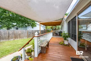 247 Defuniak Cir, Lillian, AL 36549 - Photo 48