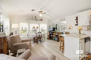 247 Defuniak Cir, Lillian, AL 36549 - Photo 12