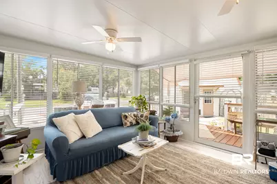 247 Defuniak Cir, Lillian, AL 36549 - Photo 4