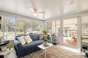 247 Defuniak Cir, Lillian, AL 36549 - Photo 4