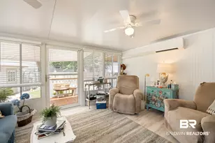 247 Defuniak Cir, Lillian, AL 36549 - Photo 2