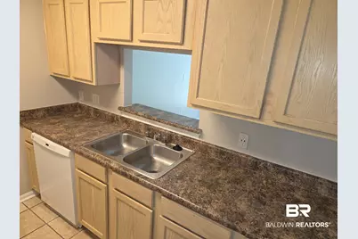 1517 Regency Road #UNIT 54, Gulf Shores, AL 36542 - Photo 6