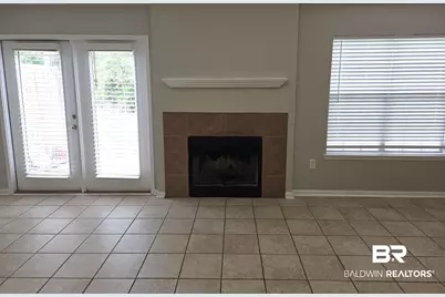 1517 Regency Road #UNIT 54, Gulf Shores, AL 36542 - Photo 4