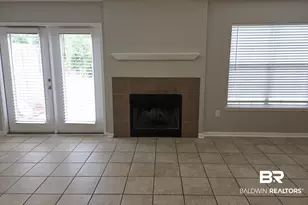 1517 Regency Rd, Gulf Shores, AL 36542 - Photo 4