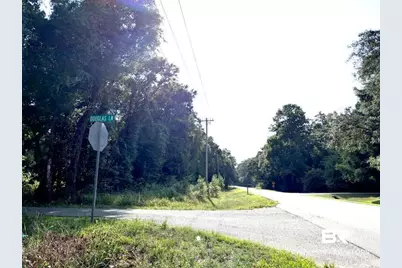 13511 Douglas Lane, Foley, AL 36535 - Photo 2