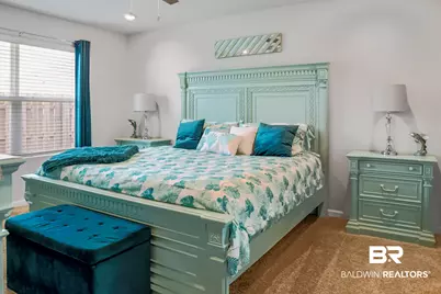 20770 Mercury Drive, Robertsdale, AL 36567 - Photo 10