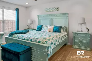 20770 Mercury Dr, Robertsdale, AL 36567 - Photo 10