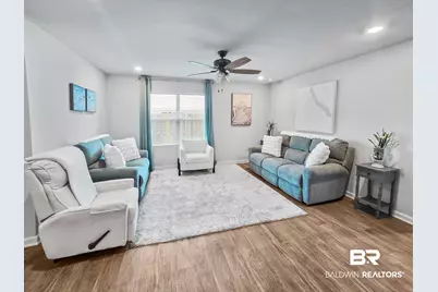 20770 Mercury Drive, Robertsdale, AL 36567 - Photo 4