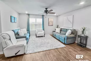 20770 Mercury Dr, Robertsdale, AL 36567 - Photo 4
