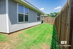 20770 Mercury Dr, Robertsdale, AL 36567 - Photo 16