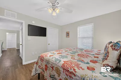 6194 State Hwy 59 #UNIT J6, Gulf Shores, AL  - Photo 26