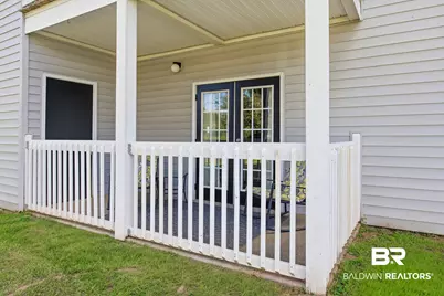 6194 State Hwy 59 #UNIT J6, Gulf Shores, AL  - Photo 42