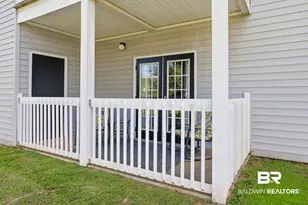 6194 State Hwy 59, Gulf Shores, AL - Photo 42