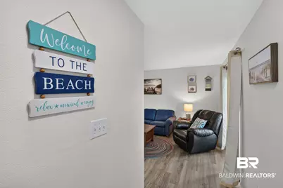 6194 State Hwy 59 #UNIT J6, Gulf Shores, AL  - Photo 4