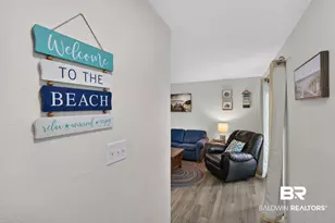 6194 State Hwy 59, Gulf Shores, AL - Photo 4