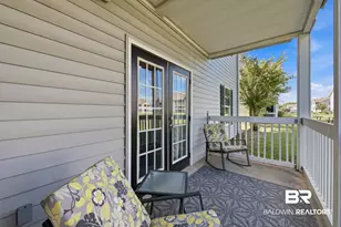 6194 State Hwy 59, Gulf Shores, AL - Photo 44