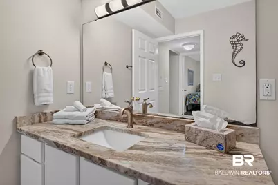 6194 State Hwy 59 #UNIT J6, Gulf Shores, AL  - Photo 38