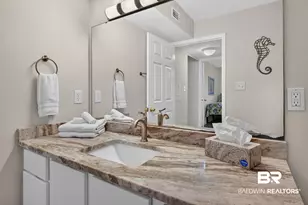 6194 State Hwy 59, Gulf Shores, AL - Photo 38