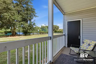 6194 State Hwy 59 #UNIT J6, Gulf Shores, AL  - Photo 46