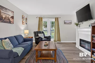 6194 State Hwy 59 #UNIT J6, Gulf Shores, AL  - Photo 8