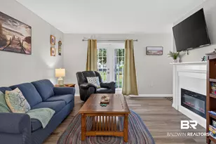 6194 State Hwy 59, Gulf Shores, AL - Photo 8
