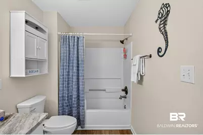 6194 State Hwy 59 #UNIT J6, Gulf Shores, AL  - Photo 40